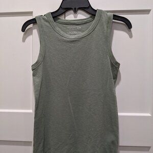 Rachel Zoe Sleeveless Top